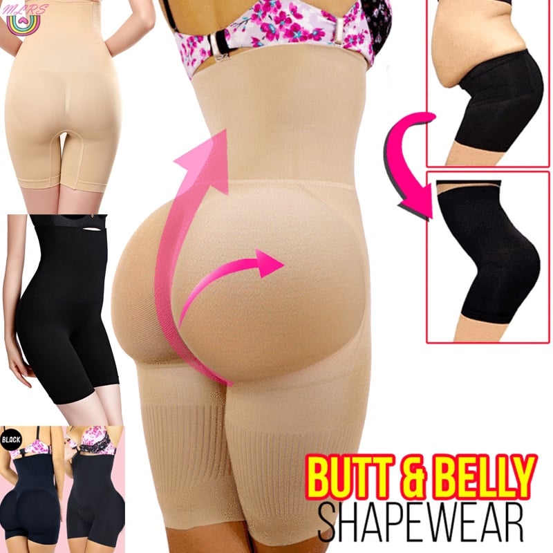Seniorbra® Women Tummy And Hip Lift Pants