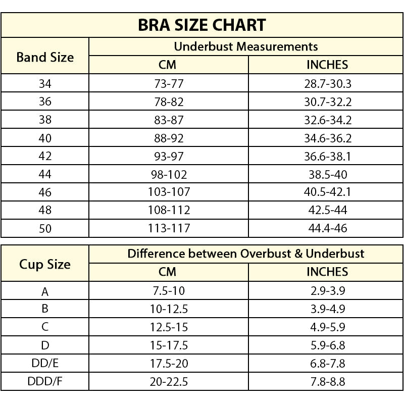 SeniorBra® Shaping Deep Cup Gathering Lift & Smoothing Bra-Black（Buy 1 Get 1 Free)
